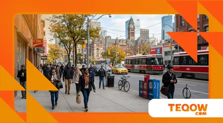 What Canada World Cup economic impact means for local businesses