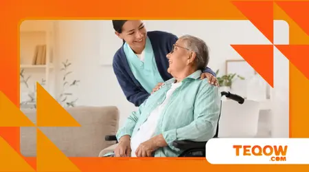 What Canada caregiver tax credit covers for families today